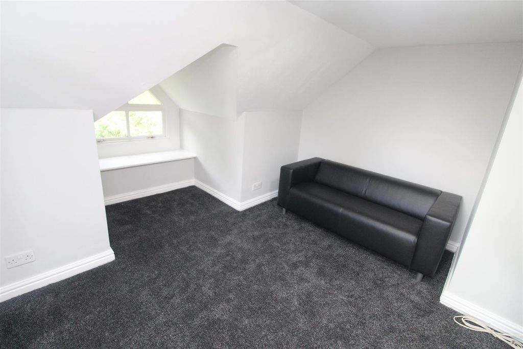 Property photo 2 of 11 Img_2753.Jpg