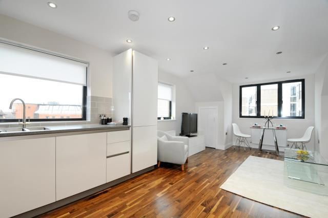 Property photo 2 of 10 Reception Room