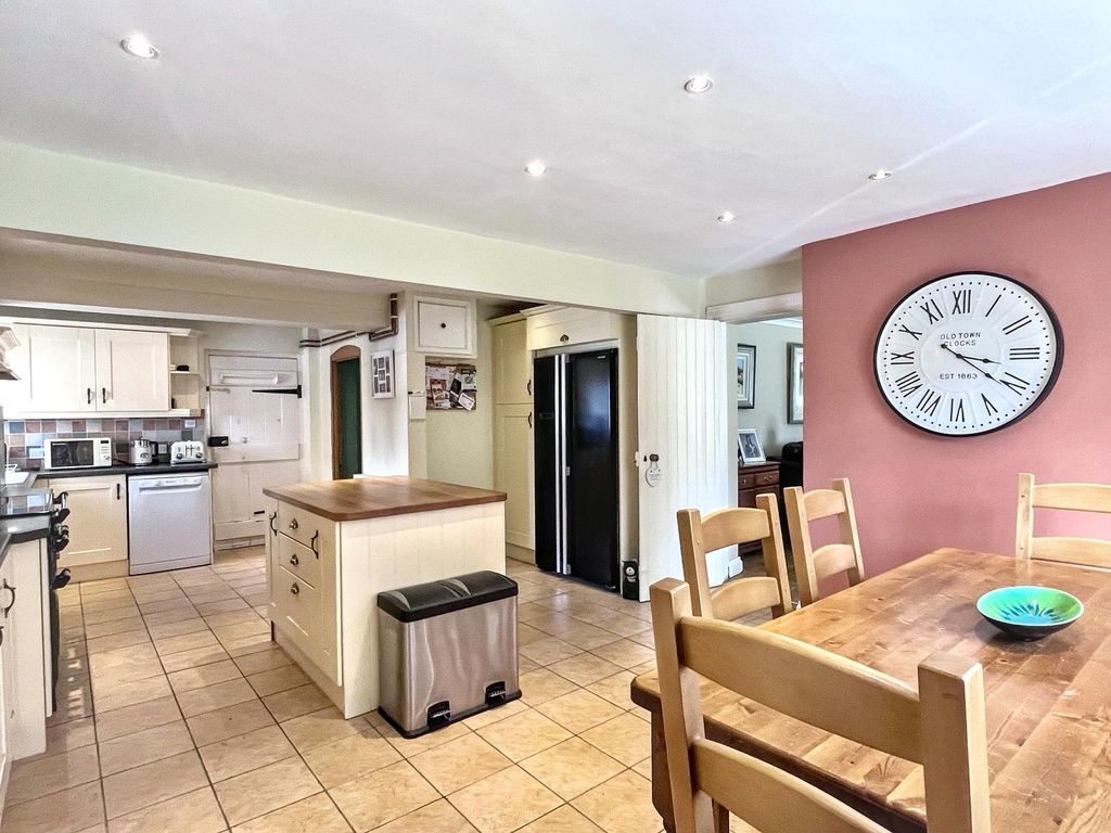 Property photo 3 of 31 Not Specified