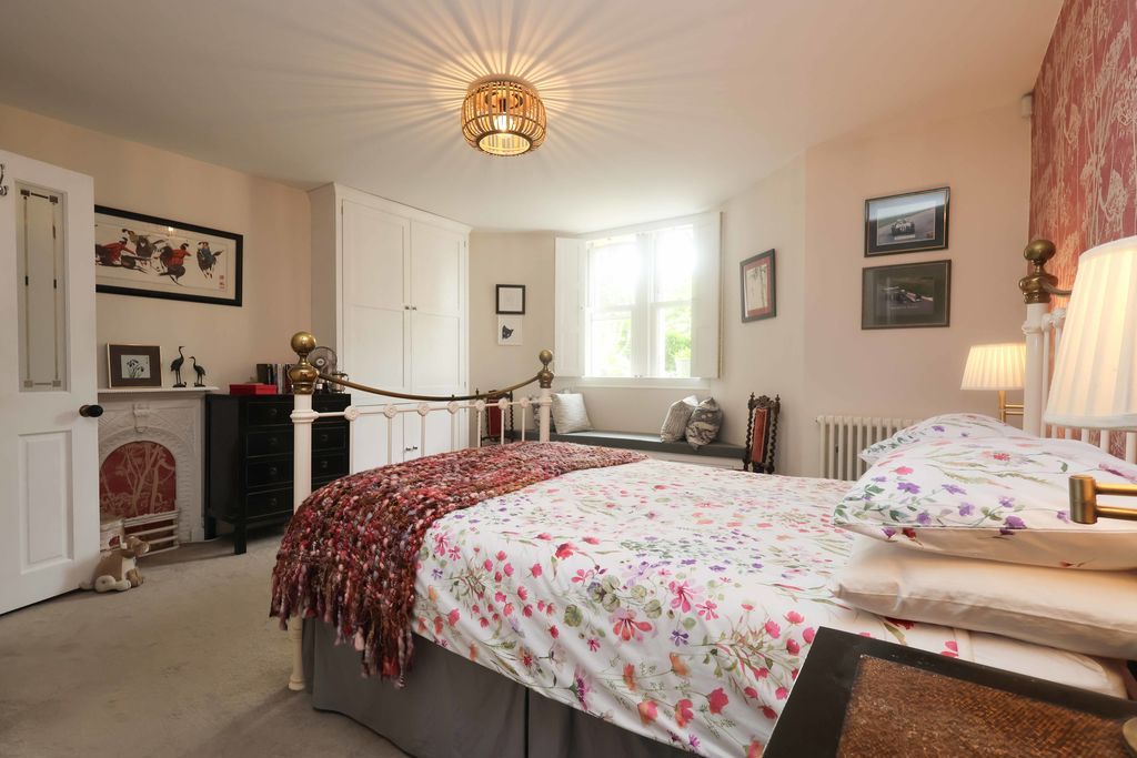 Additional image 10 of 2 bed flat for saleVictoria Road, Clevedon BS21