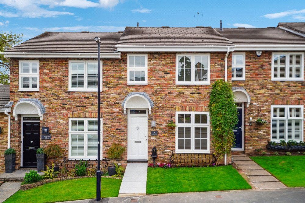 Property photo 1 of 10 Picture No. 16