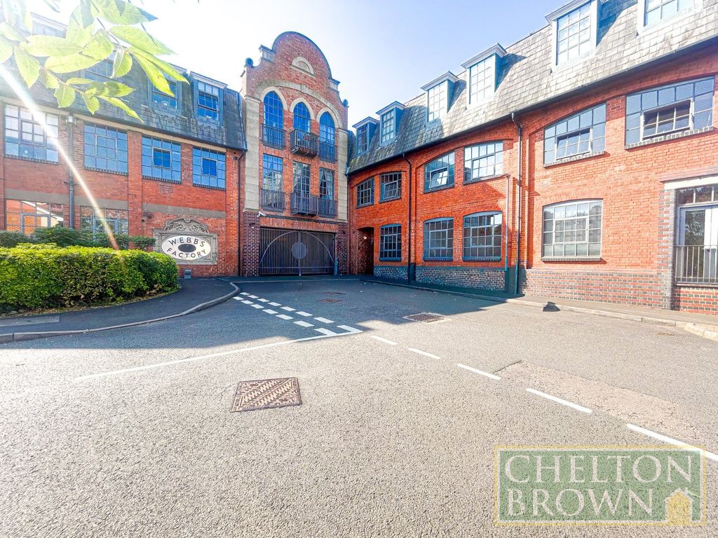 Property photo 1 of 29 Front External