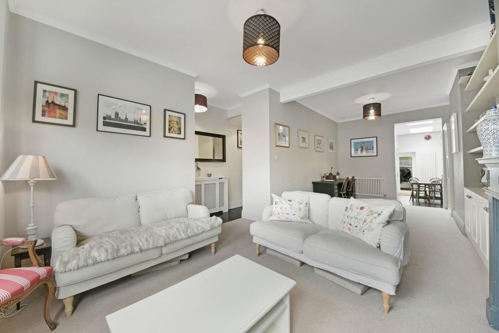 Property photo 1 of 10 Image