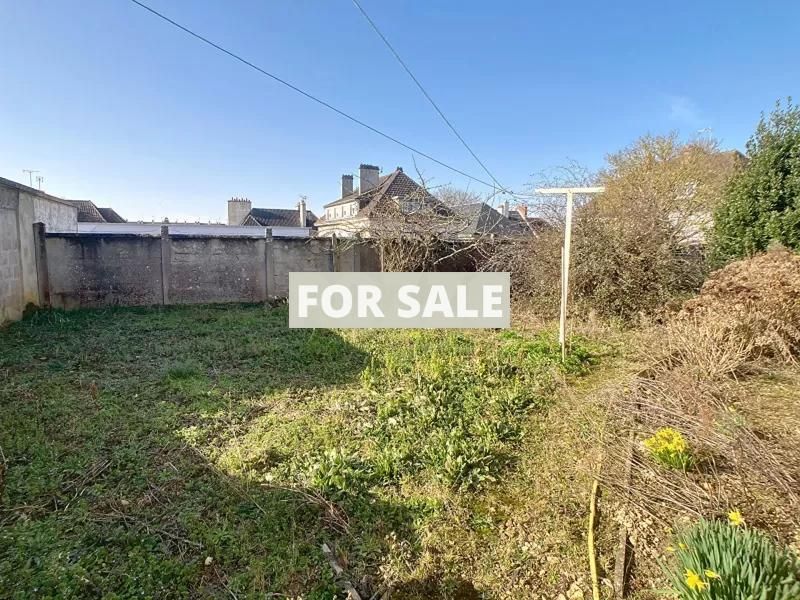 Property photo 2 of 18