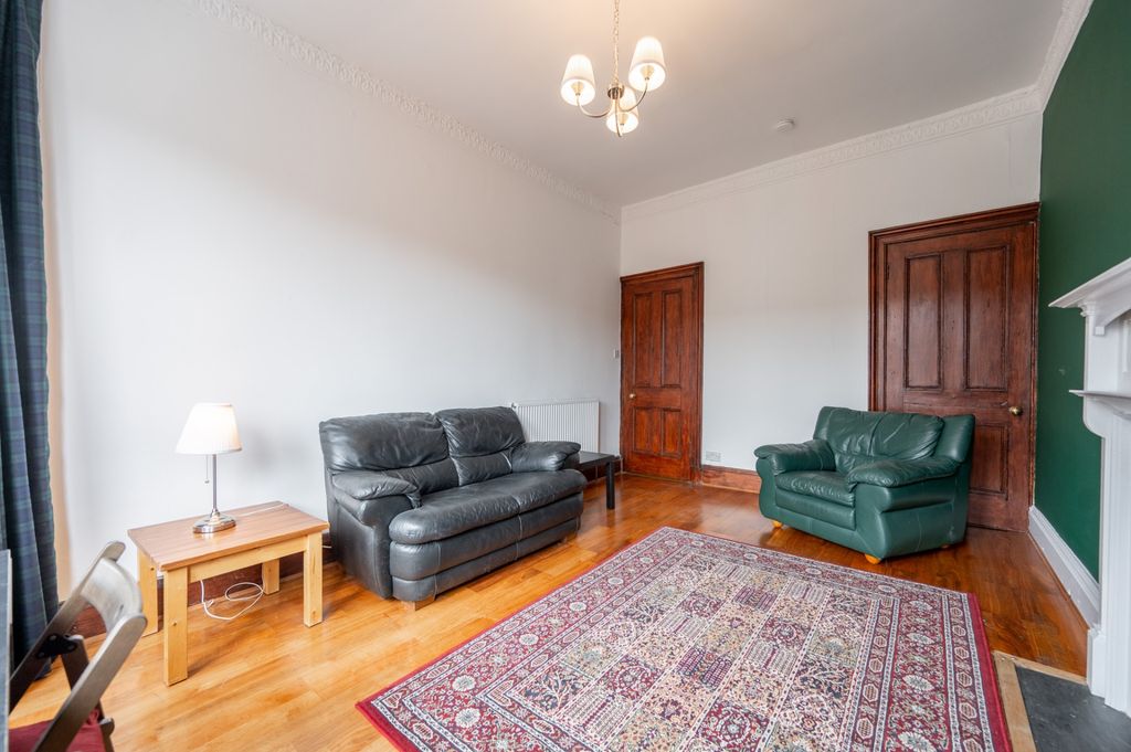 Additional image 4 of 2 bed flat to rentWhite Street, Partick, Glasgow G11