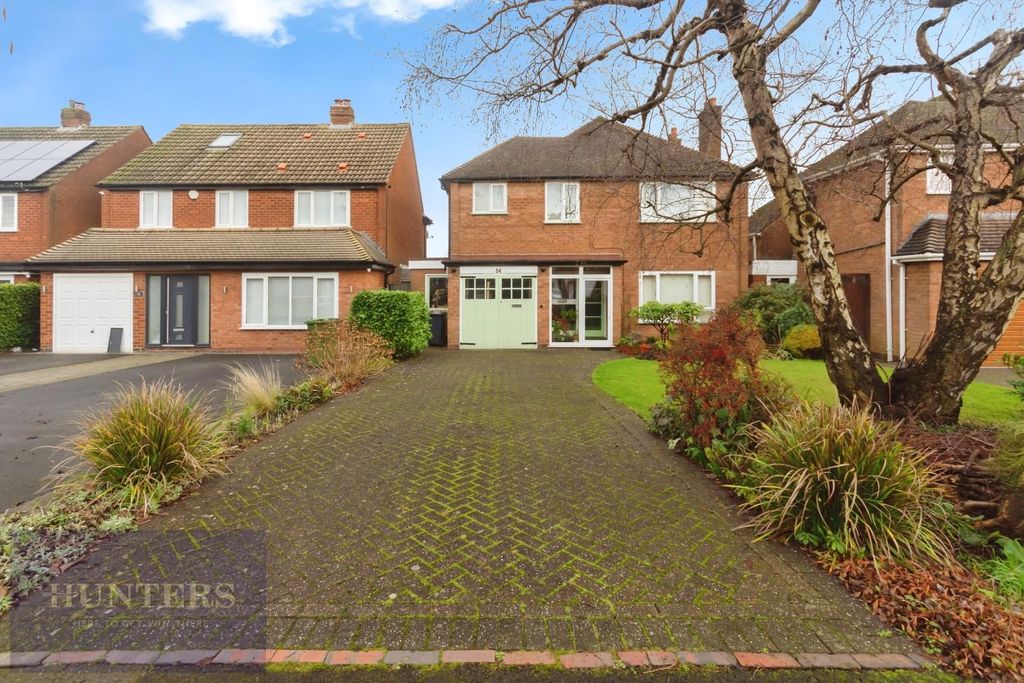 Property photo 1 of 25 Dsc_5281.Jpg