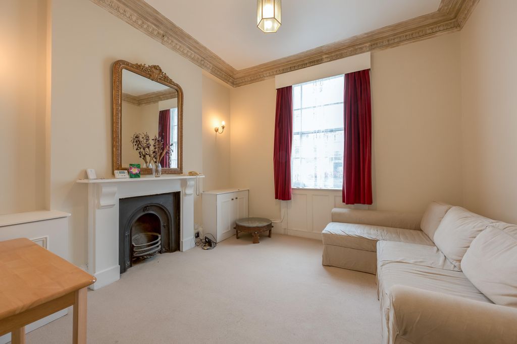 Property photo 1 of 7 View