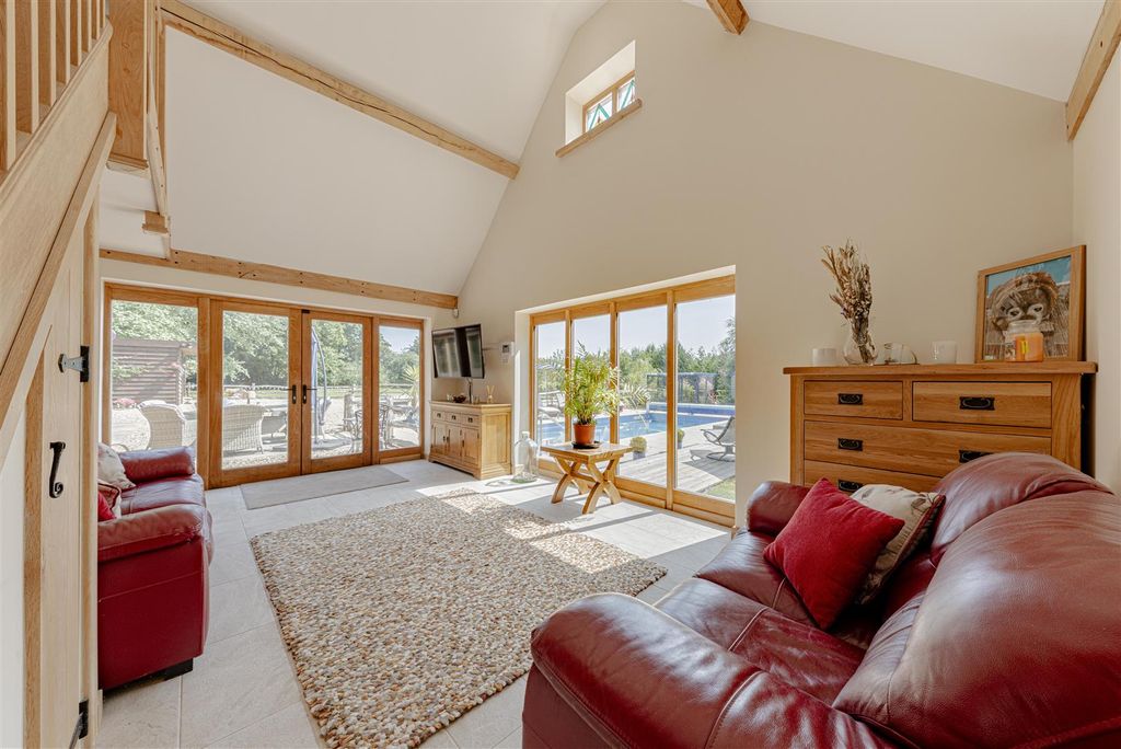 Additional image 20 of 4 bed detached house for saleGrinsell Hill, Minster, Ramsgate CT12