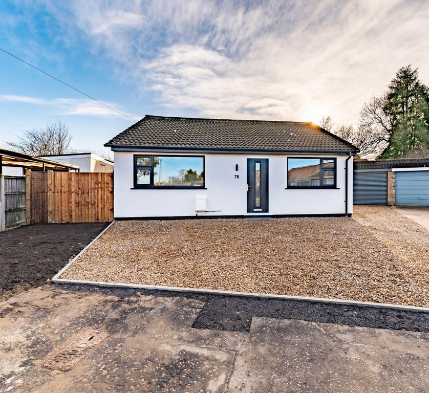 Property photo 1 of 14