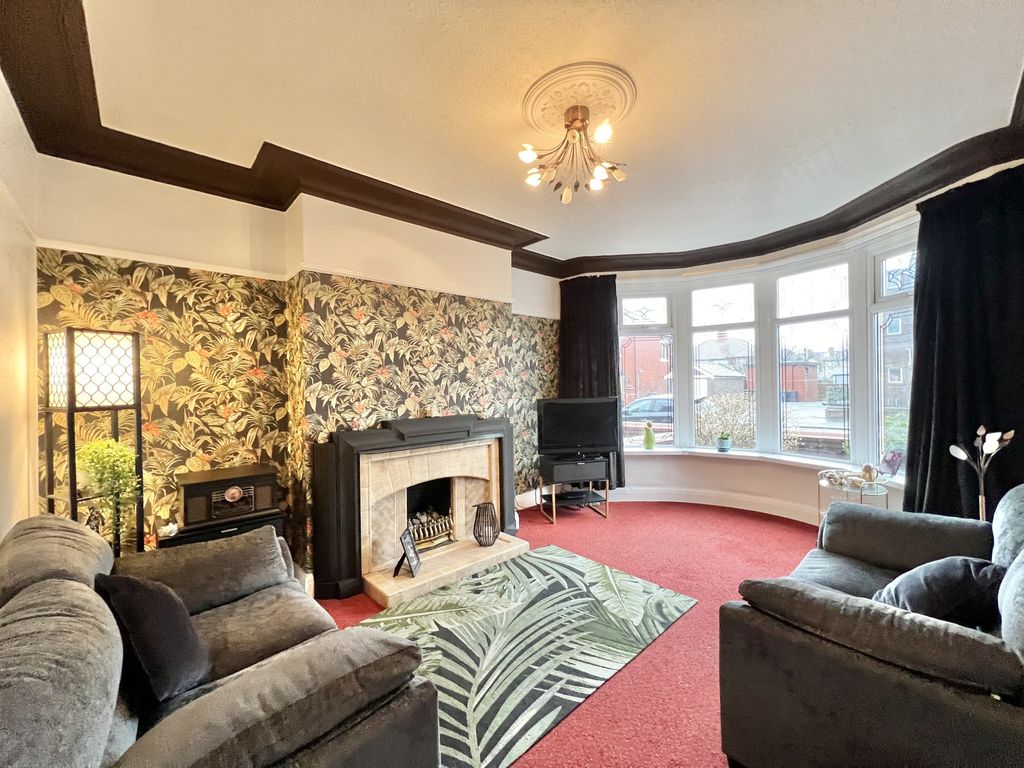 Property photo 2 of 23