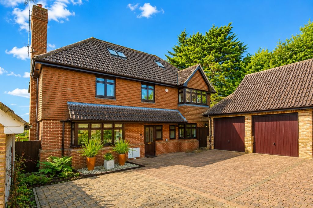 Property photo 1 of 24 Picture No. 55