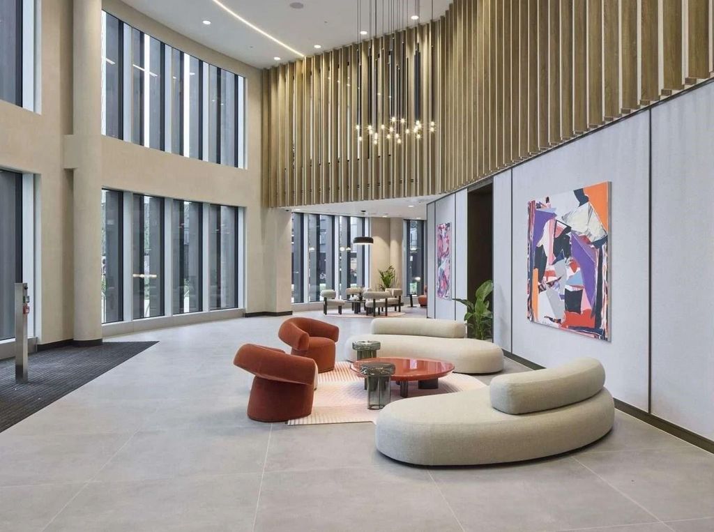 Additional image 7 of 2 bed flat to rent11 Silvercroft Street, Manchester M15