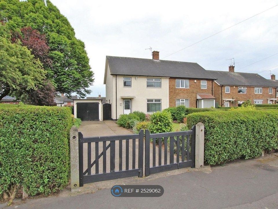 Property photo 1 of 21