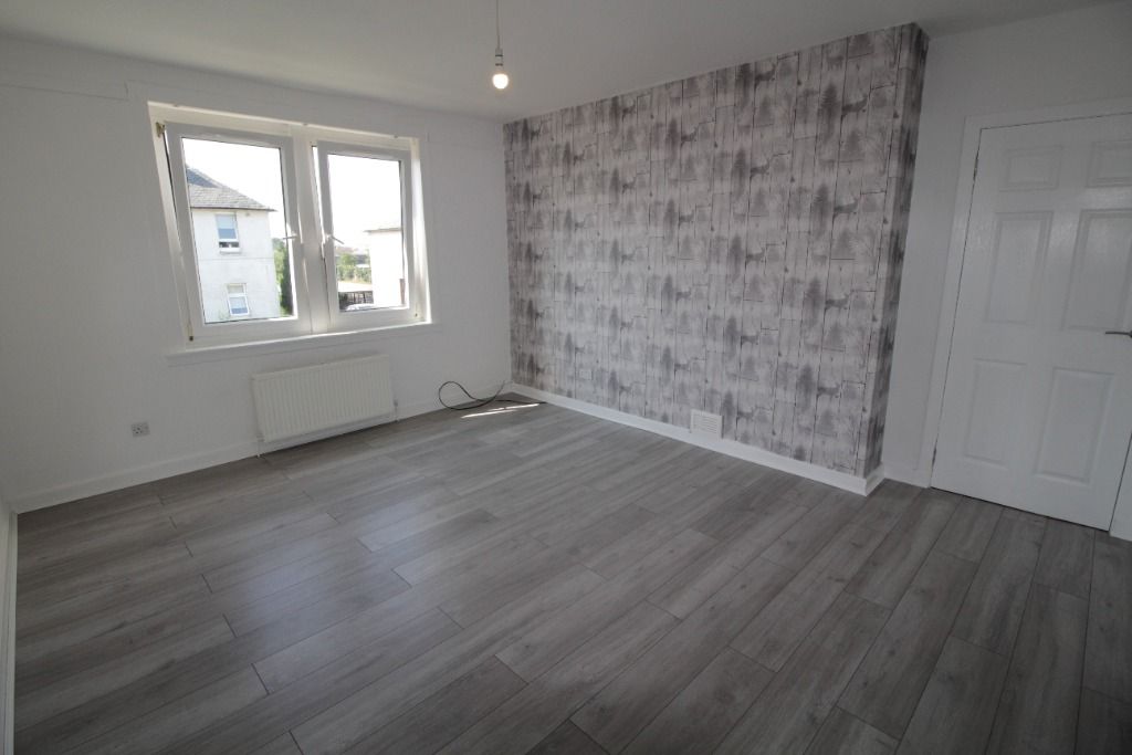 Property photo 2 of 6 Photo 2