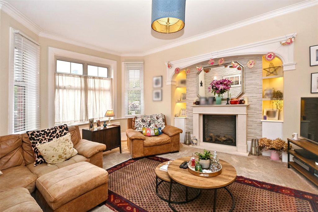 Property photo 2 of 25 Dsc_3310.Jpg