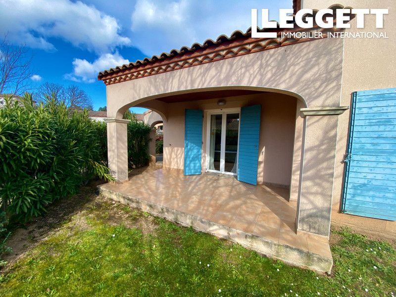 Property photo 2 of 10