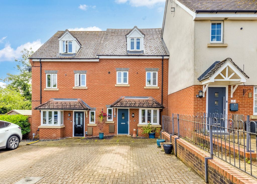 Property photo 3 of 16 Picture No. 47