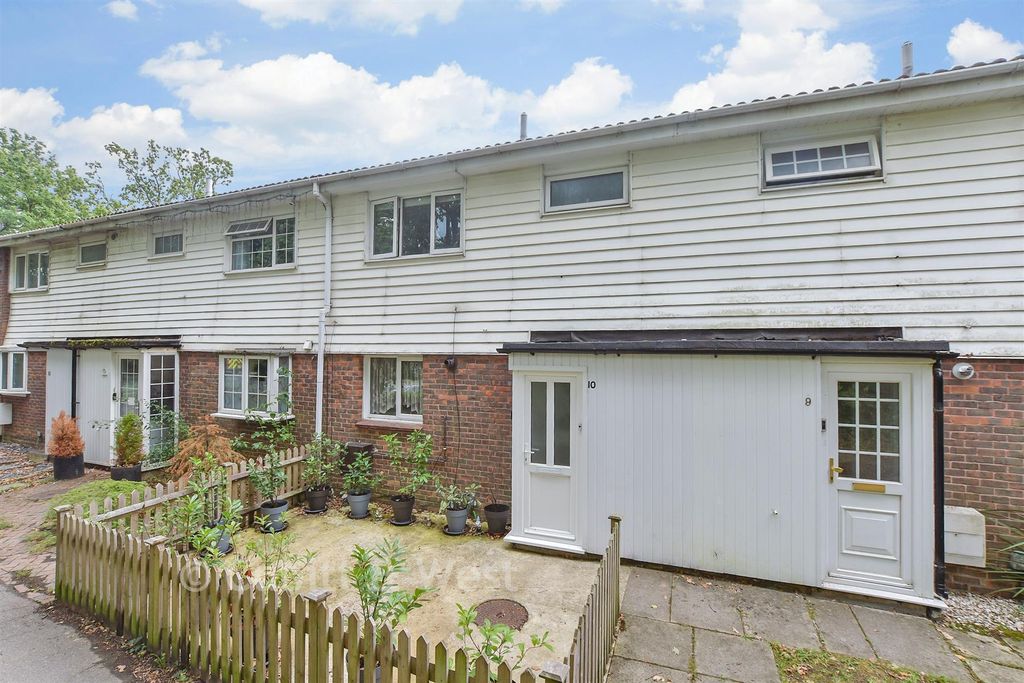 Property photo 2 of 13 External (Web)