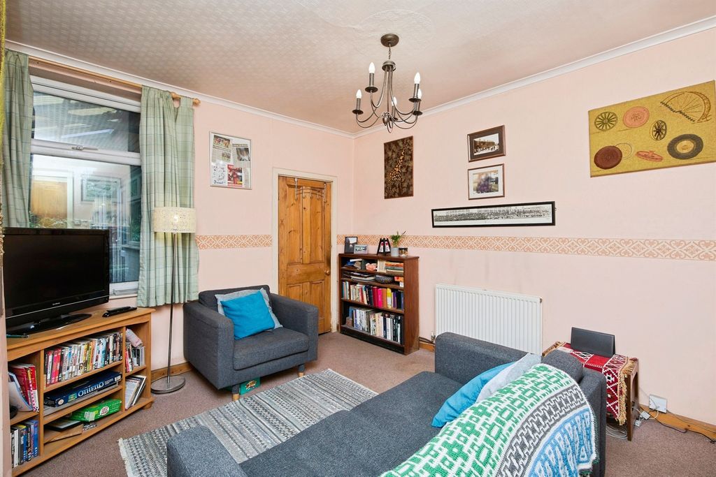 Additional image 7 of 3 bed terraced house for saleFlamstead Road, Ilkeston DE7