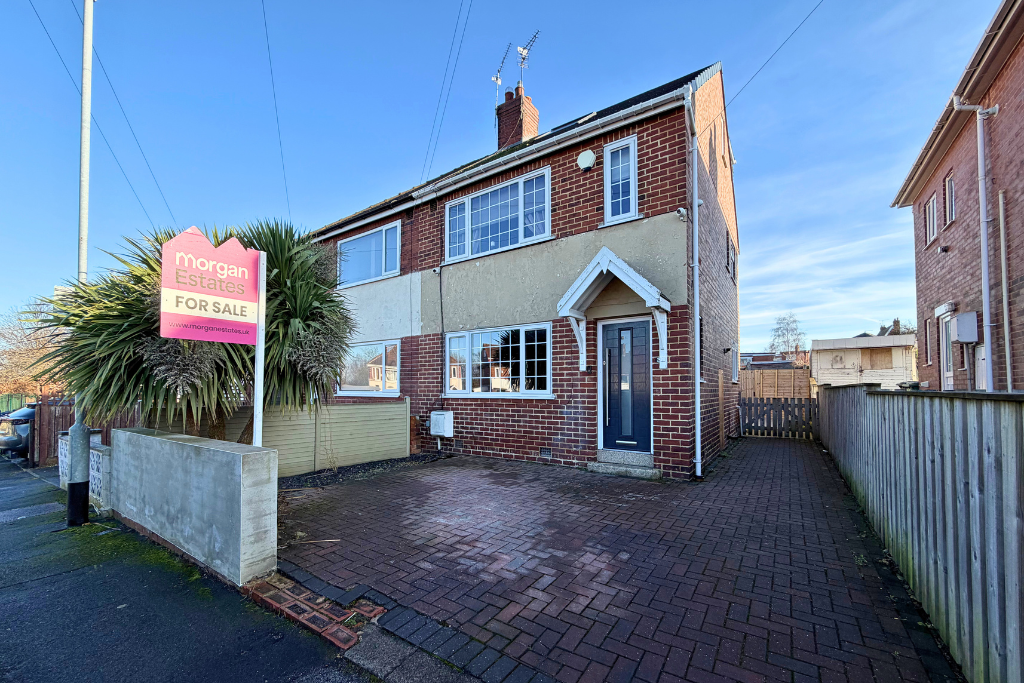 Property photo 1 of 27