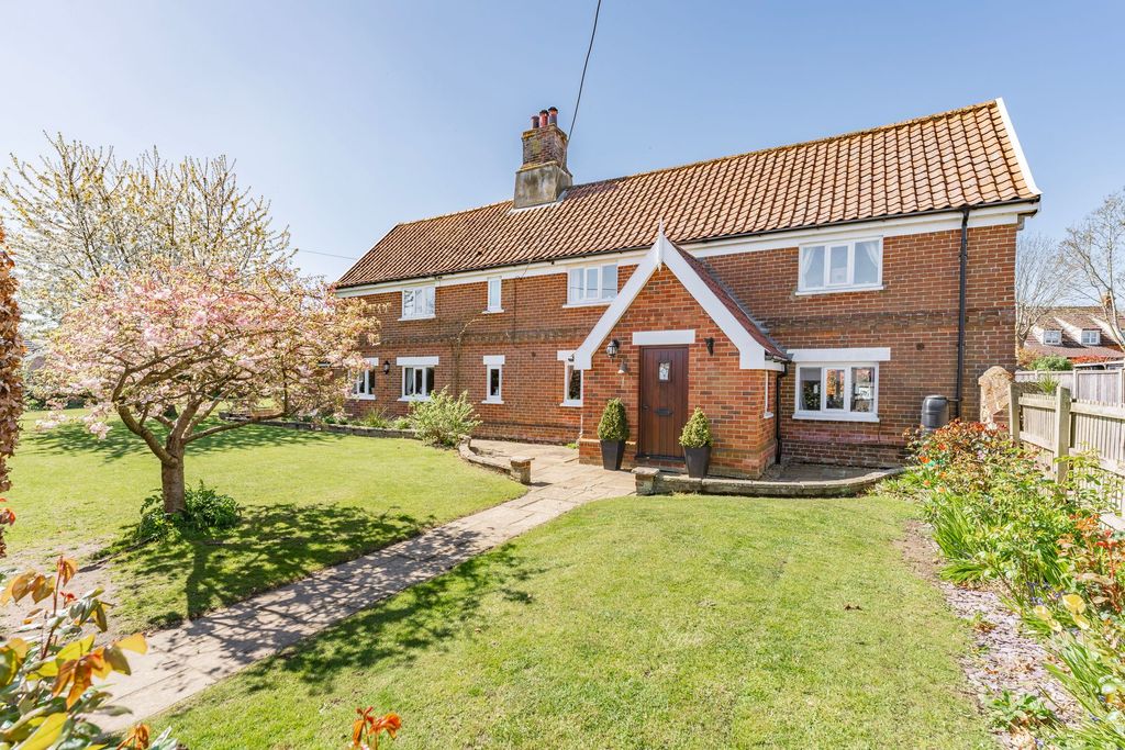 Property photo 1 of 31