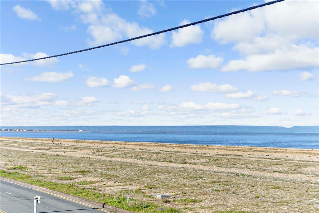 Property photo 1 of 12 Views To Front