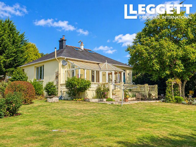 Property photo 1 of 10