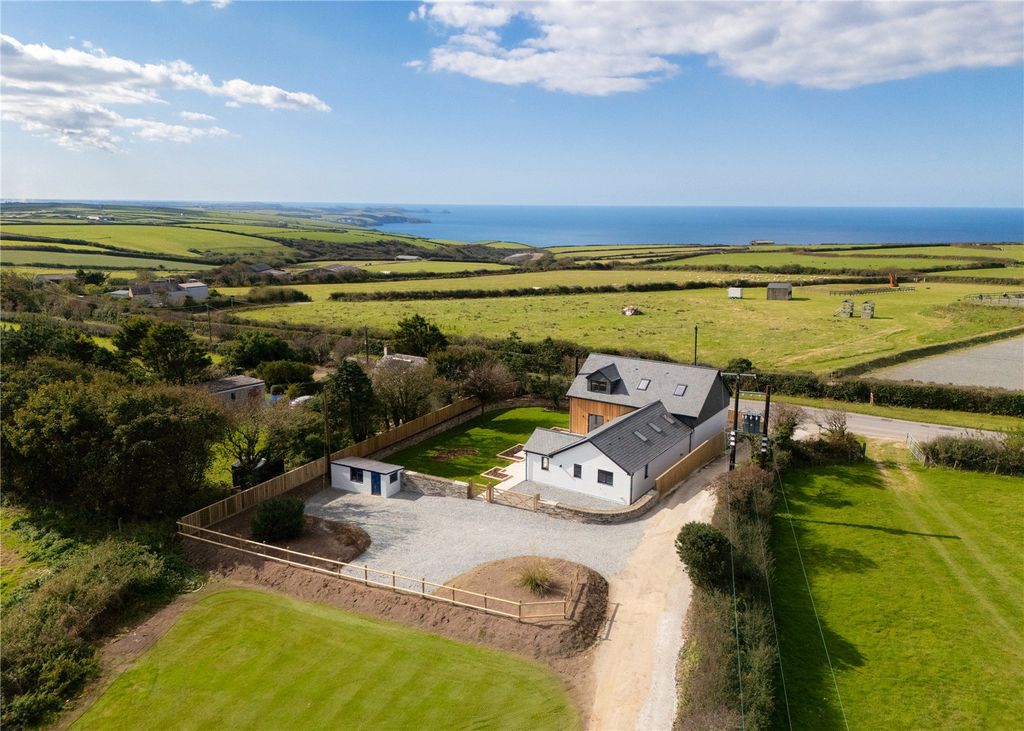 Property photo 1 of 22 Aerial