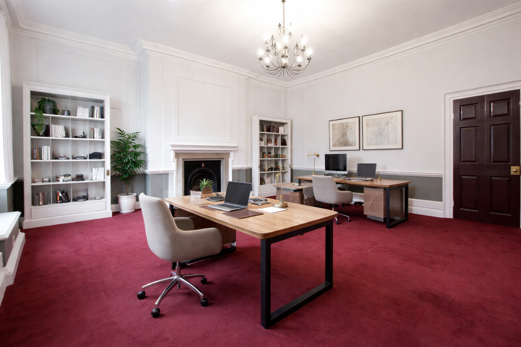 Property photo 1 of 2 Office