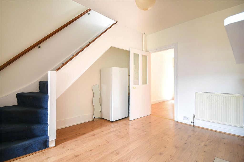 Property photo 3 of 10 Picture No. 03