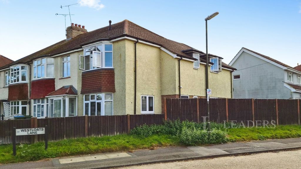 Property photo 1 of 10 Pbox-Img.Jpg