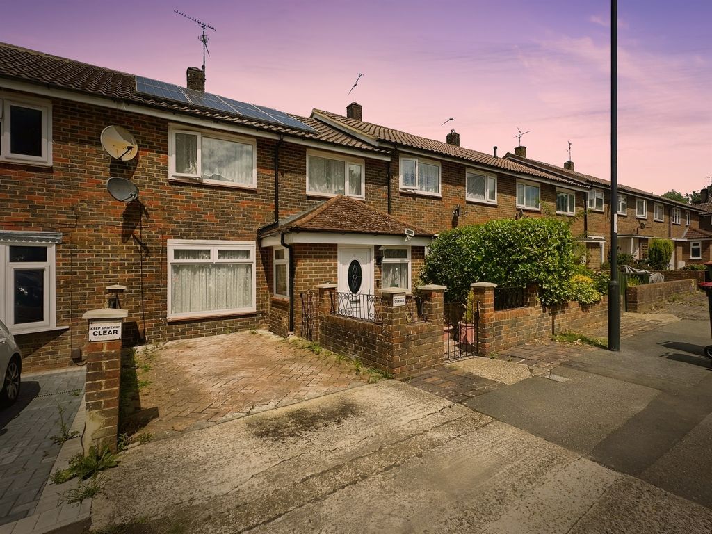 Property photo 1 of 15
