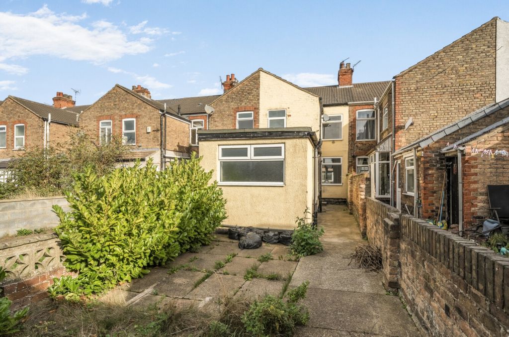 Property photo 3 of 10 1364182-4-68E507c06E1F0