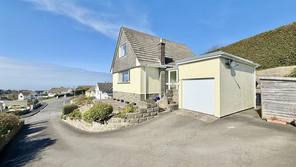 Property photo 1 of 22 Img_9531.Jpg