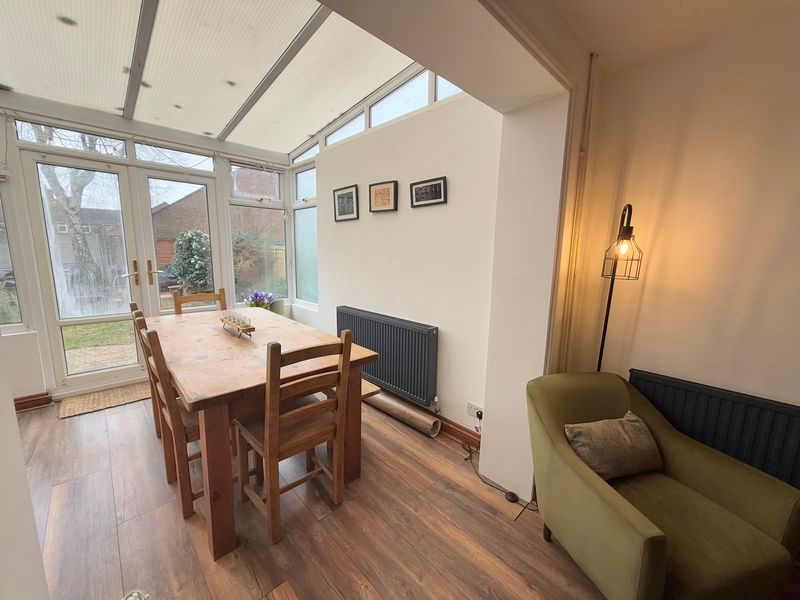 Property photo 3 of 14 Dining Room