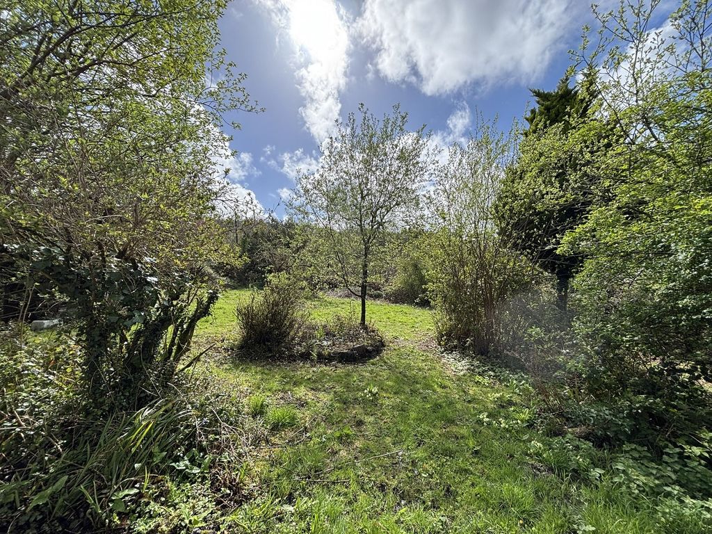 Additional image 14 of 2 bed farm for saleGolden Grove, Carmarthen, Carmarthenshire. SA32
