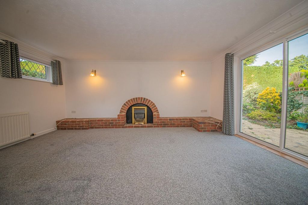 Property photo 2 of 19 _Dsc3331.Jpg