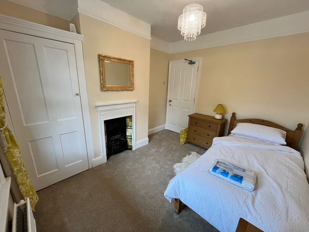 Property photo 3 of 15 Whatsapp Image 2025-08-20 At 16.14.37_B81d7d7c