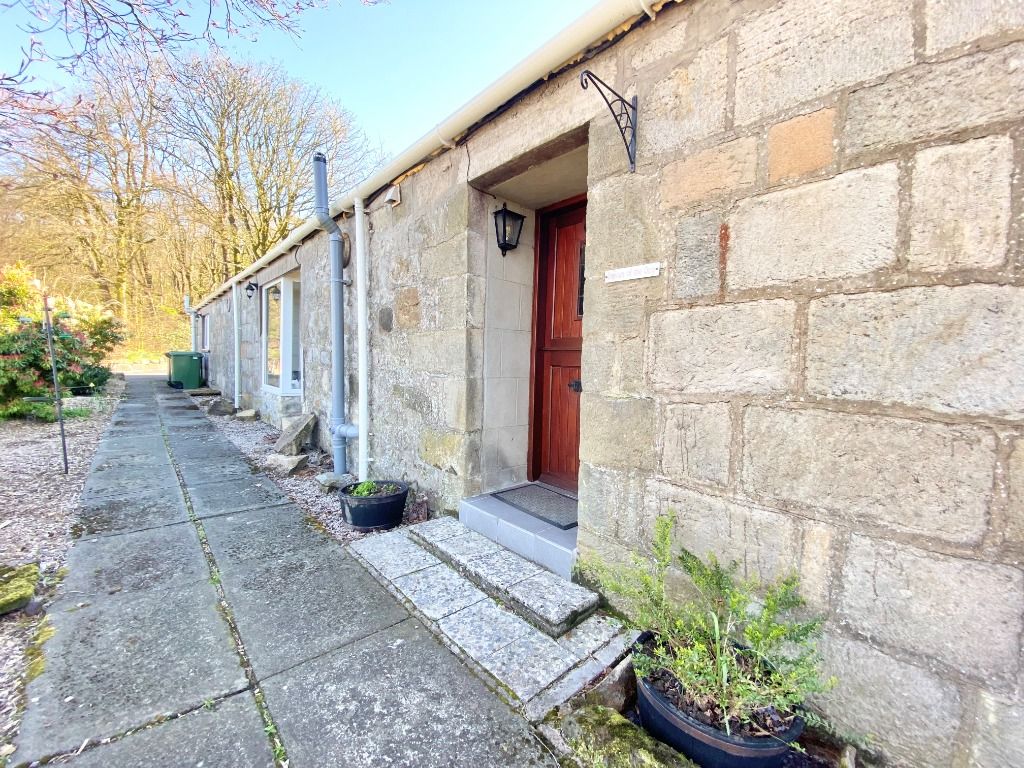 Property photo 2 of 17 Photo 2