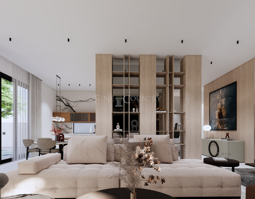 Property photo 3 of 30