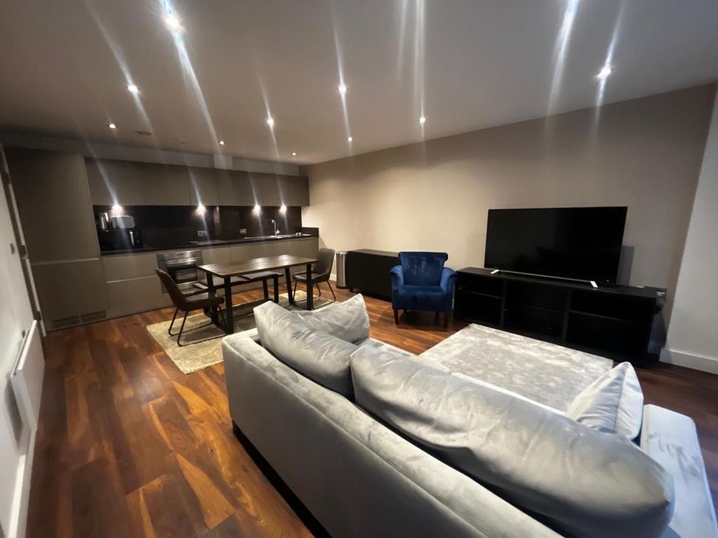Property photo 1 of 19 Whatsapp Image 2024-01-26 At 8.24.18 Am (10).Jpeg