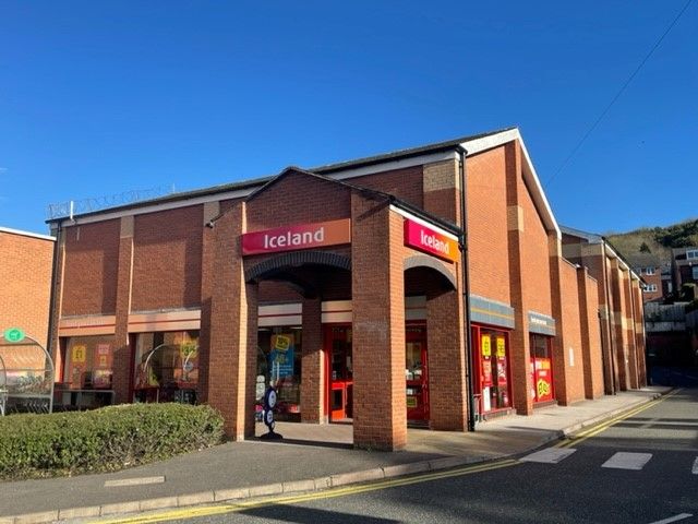 Property photo 3 of 12