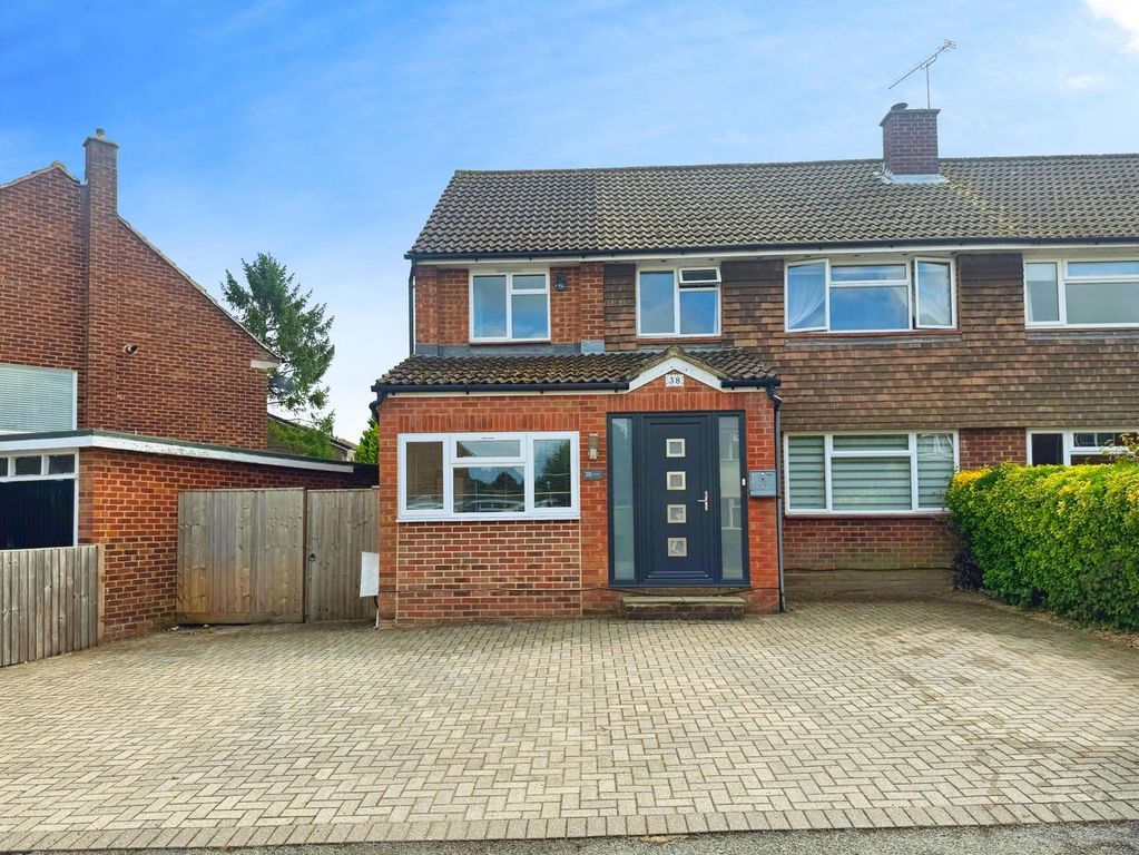Property photo 1 of 23 Pbox-Img.Jpg