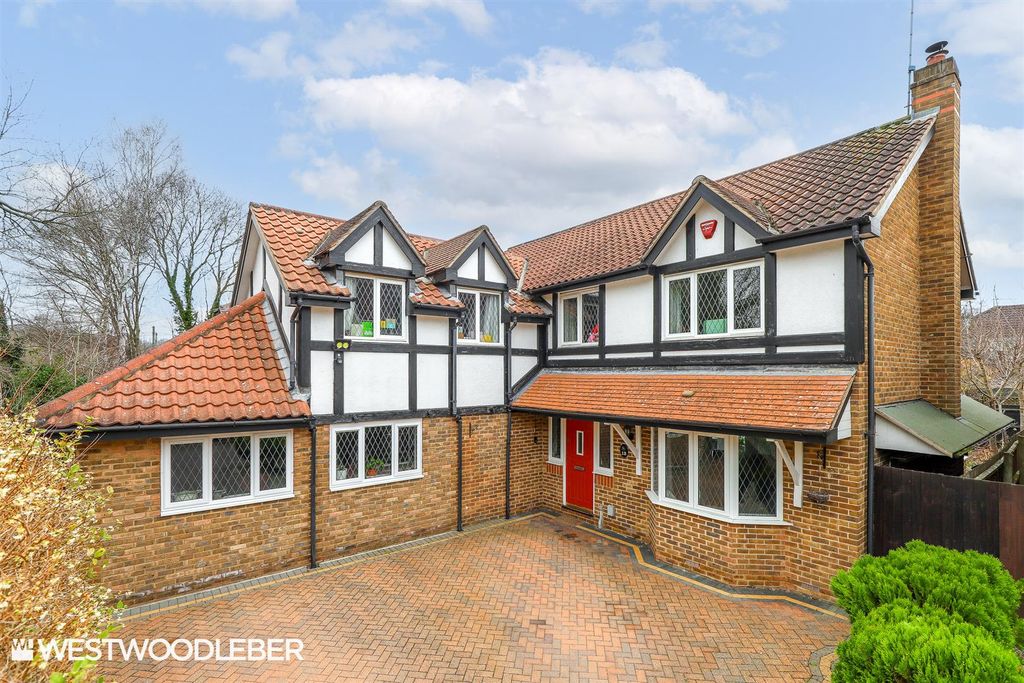 Property photo 1 of 33 External_1.Jpg