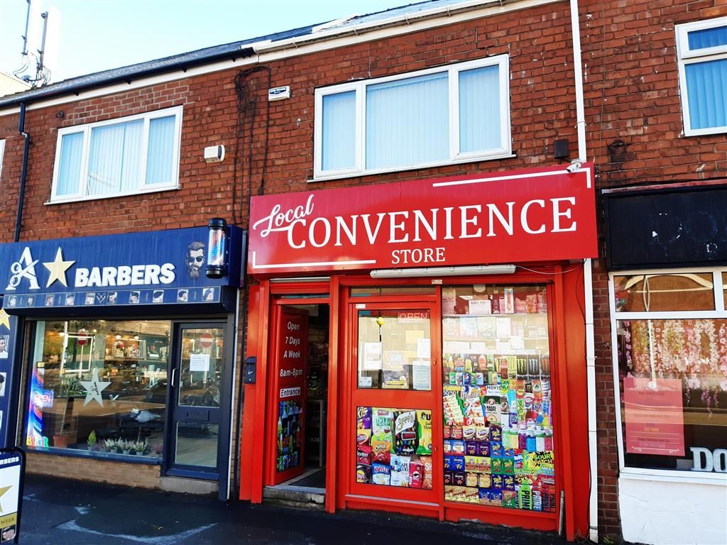 Property photo 1 of 7