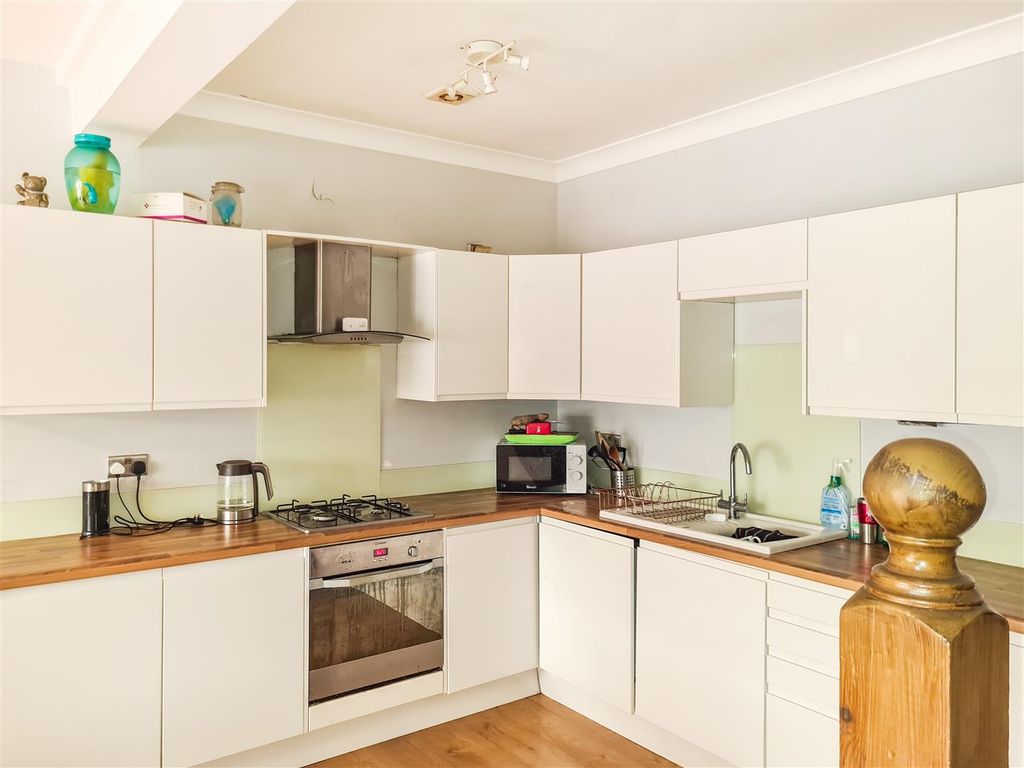 Property photo 3 of 18 31-03-2026__15-31-26_20260330_134555_893.Kodep.Jpg