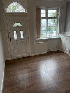 Property photo 3 of 8 Front Reception Room