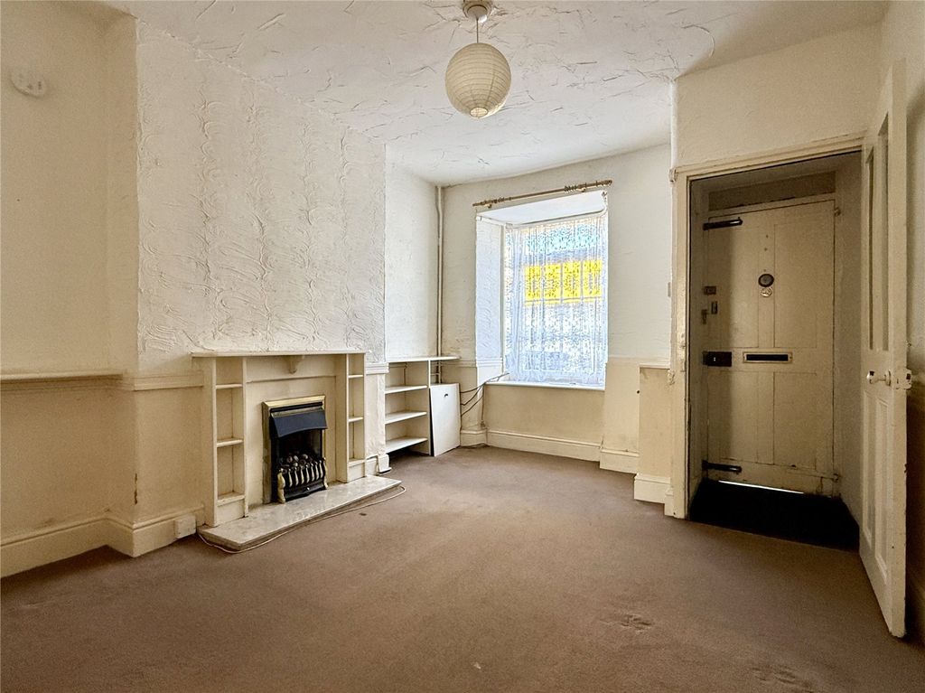 Property photo 3 of 11 Picture No. 05