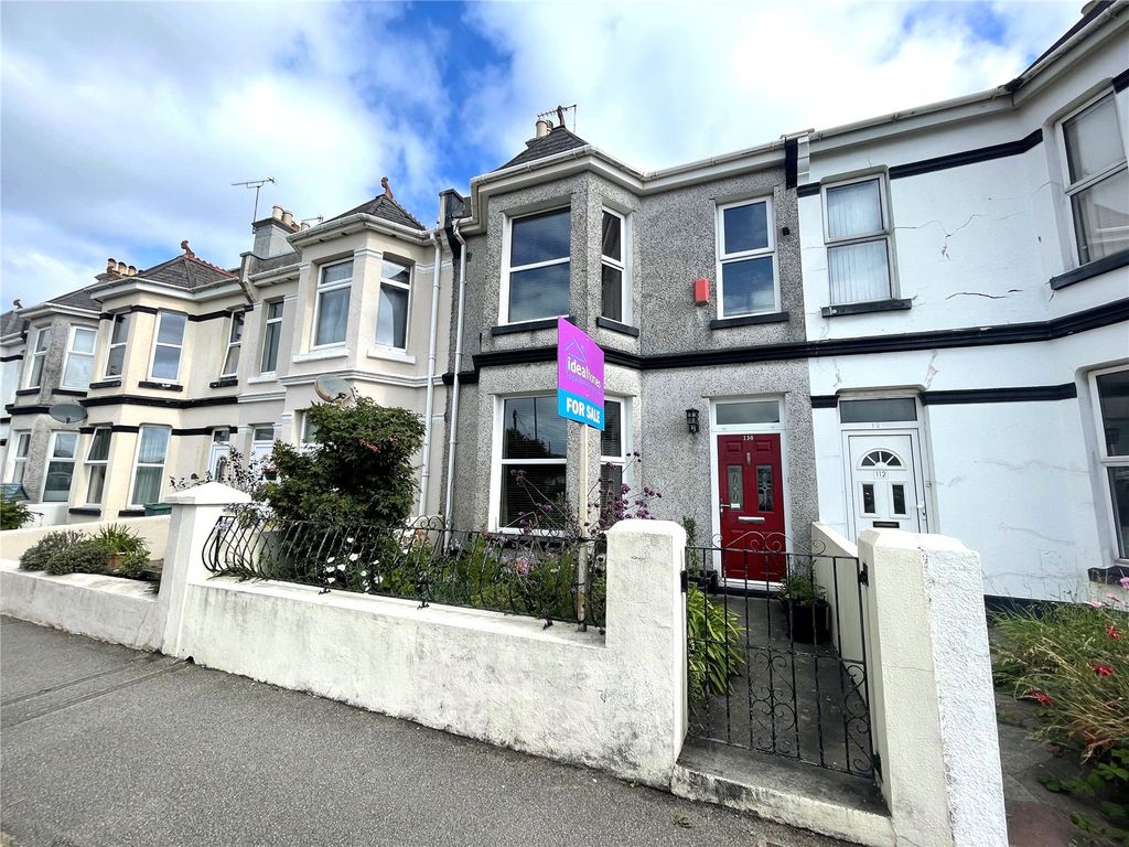 Property photo 1 of 15 Picture No. 01