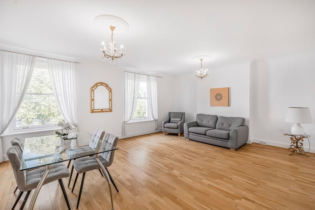 Property photo 2 of 10 Picture No. 22